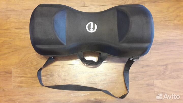 Гироскутер iBalance prem