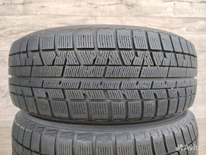 Yokohama Ice Guard IG50 195/60 R15