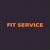 FIT SERVICE