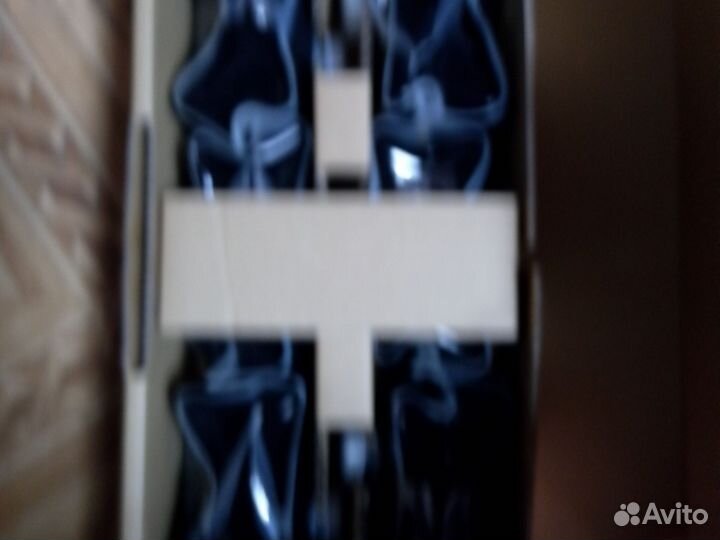 Краска для ризографа дупло