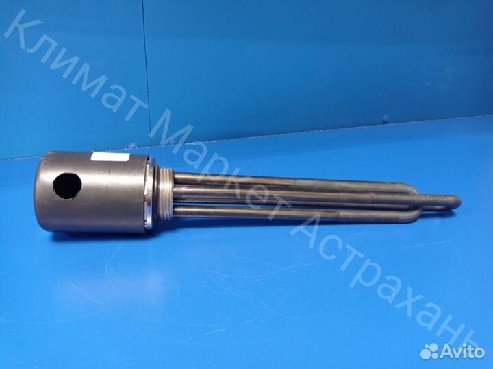 Блок Тэн 3Кв