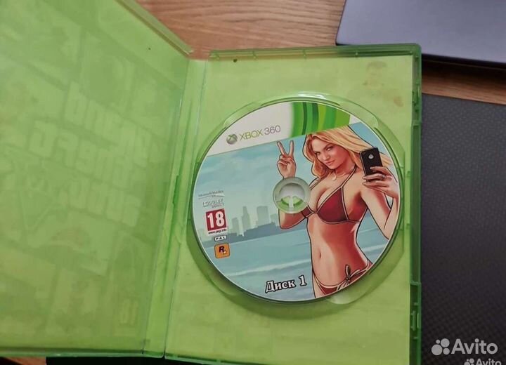 Игры для приставки xbox 360, пс 4
