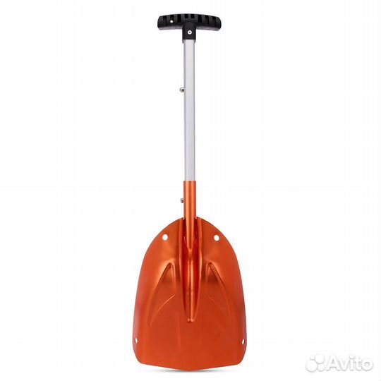 Лавинная лопата Cleye. 504