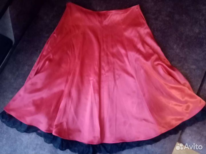 Вещи женские