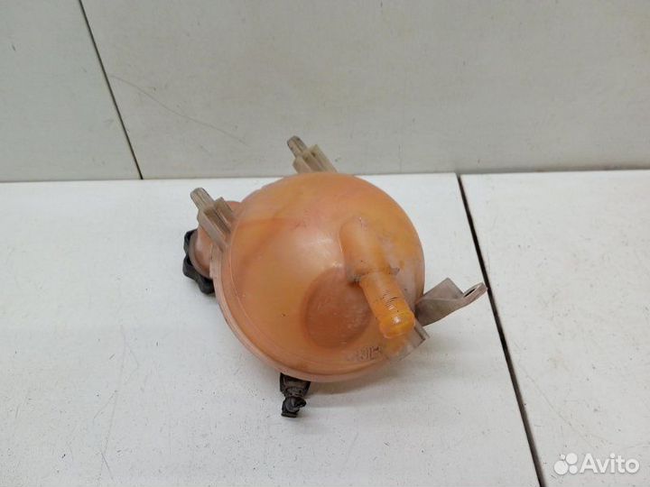 Бачок расширительный Citroen C4 1 1.6 2005