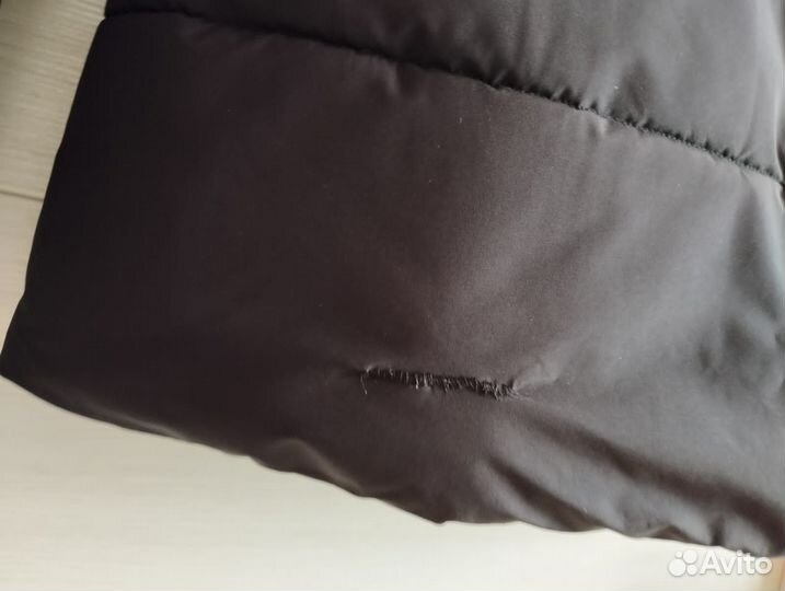 Женские вещи пакетом 42 44