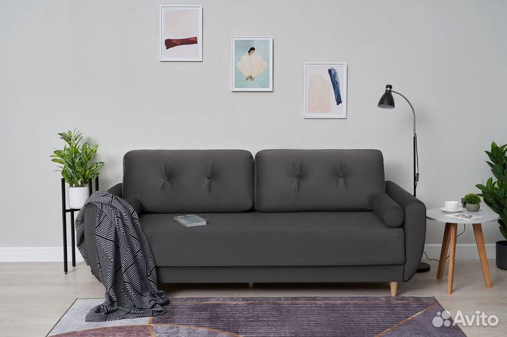 Диван Астон