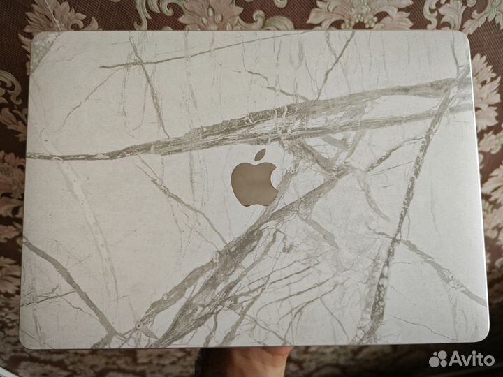 Apple MacBook Air m1 8/256