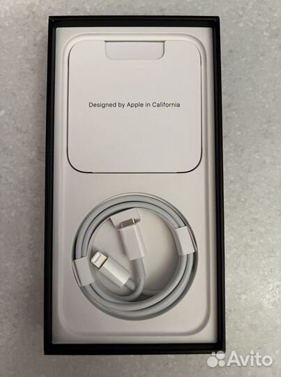 iPhone 12 Pro, 256 ГБ
