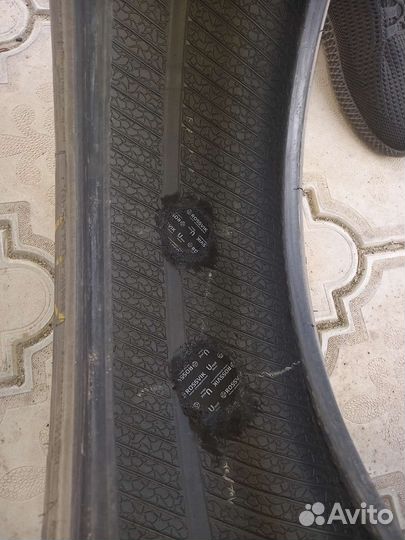 Cordiant Comfort 185/65 R15 204C