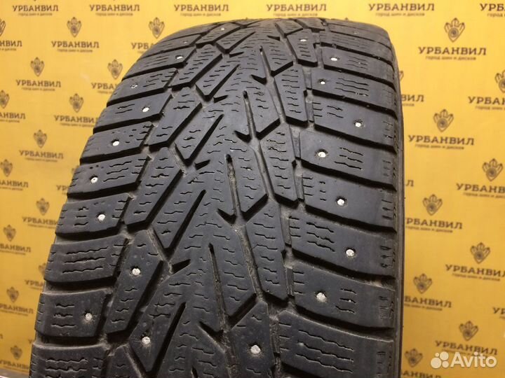 Nokian Tyres Hakkapeliitta 7 215/55 R16