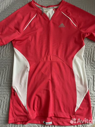 Спортивный костюм женский оригинал