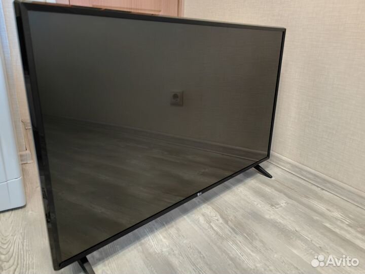 Телевизор LG 43LM5500PLA - 43