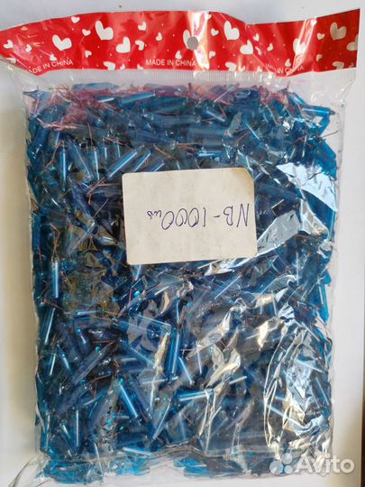 Лампочки для гирлянд времен позднего СССР