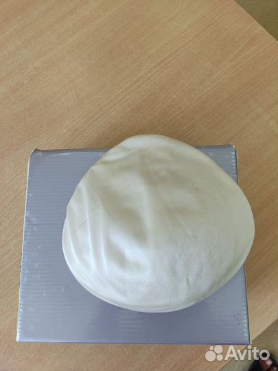 Экзопротез молочной железы trulife