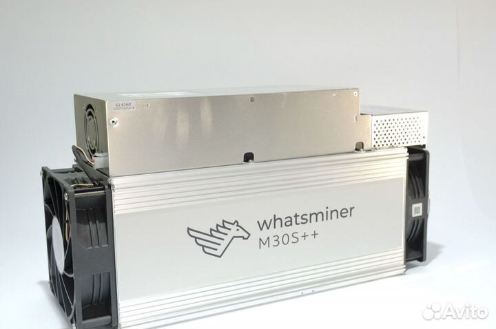Asic whatsminer. Whatsminer m33s 238 th.