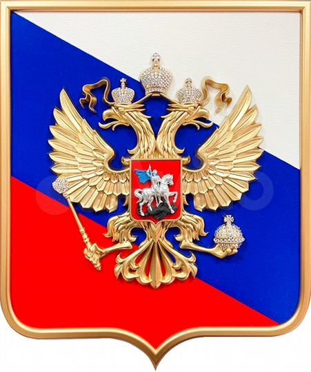 Участок 5 сот. (ИЖС)