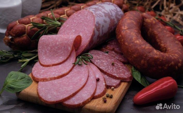 Укладчик / Упаковщик Вахта