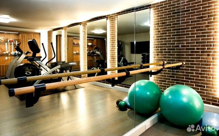 Стекло под заказ