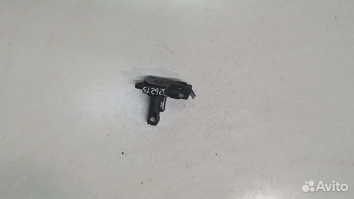 Измеритель потока воздуха Mazda 3 (BL), 2009