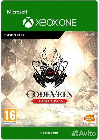 Assassins вальгалла ключ Xbox/ Более 760 игр