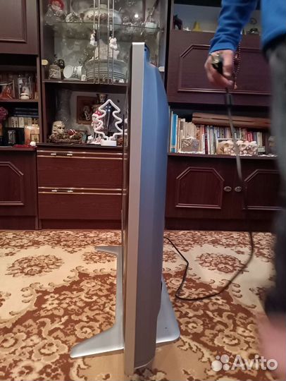 Телевизор бу