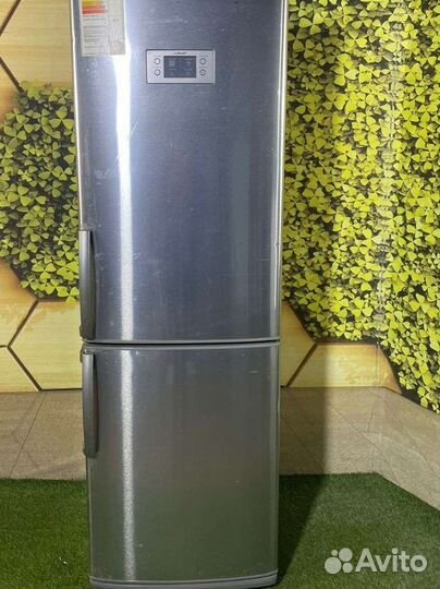 Холодильник бу с гарантией и доставкой