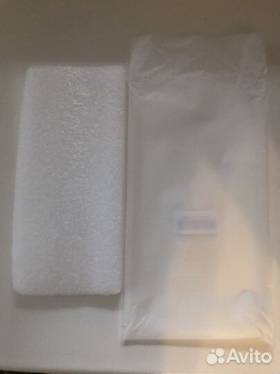 Чехол телефон Redmi note 10s