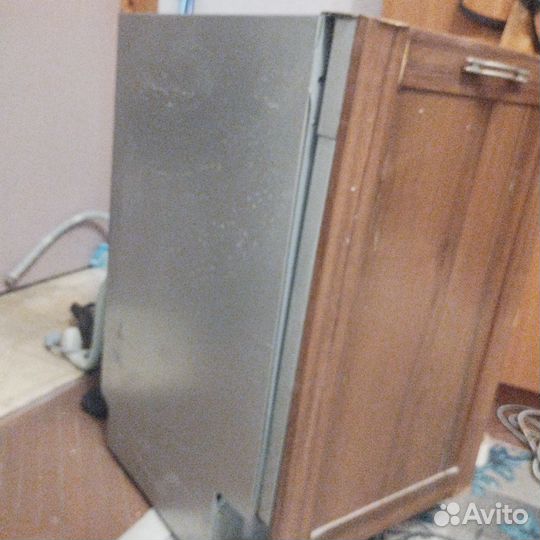 Посудомоечная машина бу