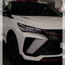 Руссификация авто из китая