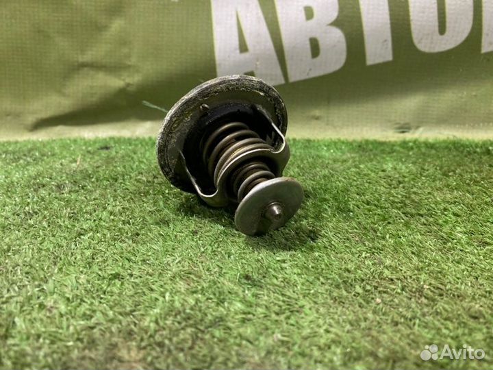 Термостат Mitsubishi Lancer 9 CS3A 4G18 2005