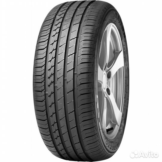 Sailun Atrezzo Elite 195/55 R15 85V