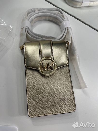 Сумка Michael Kors оригинал