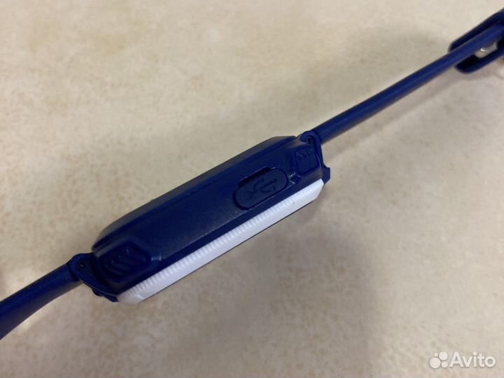 Детские часы с gps