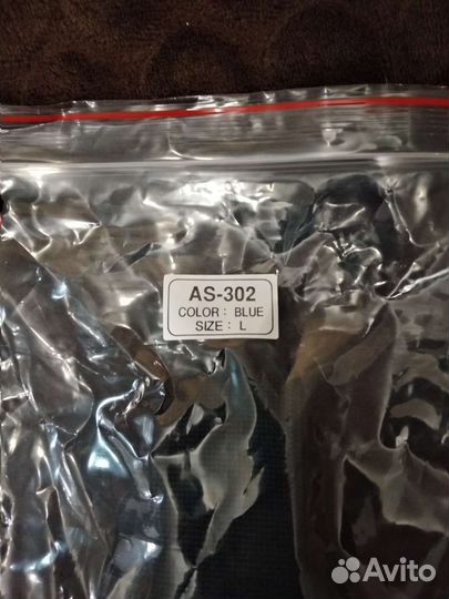 Бандаж-Повязка orlett