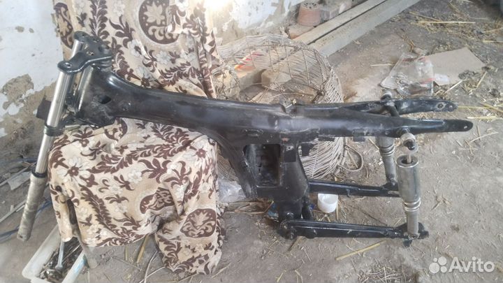 Запчасти ра мопед,альфа-дельта