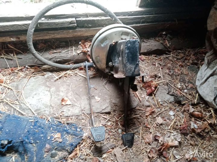 Двигателя на ваз 2112