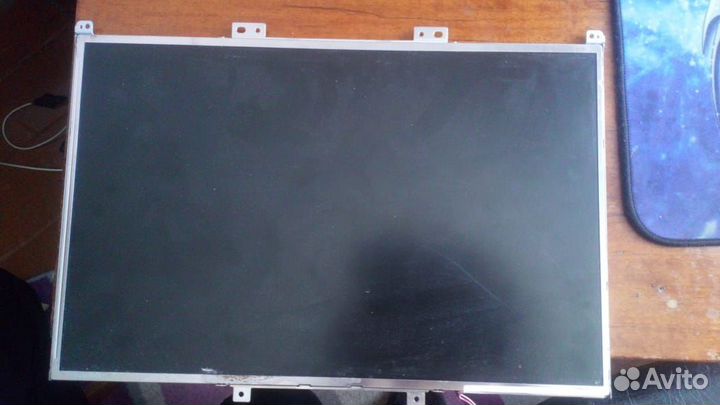 ЖК матрица / Матрица для ноутбука
