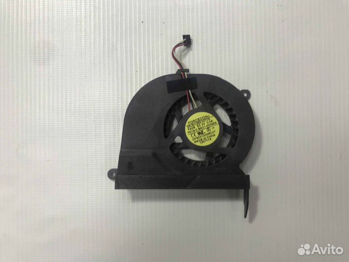 Кулер для Samsung RV515