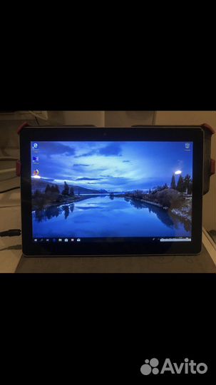 Планшет Lenovo miix 300