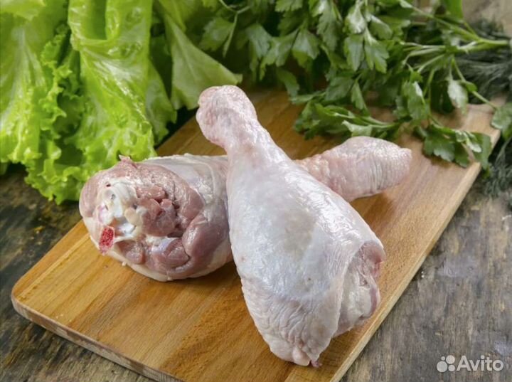 Мясо перепелки,утки,индейка домашнее