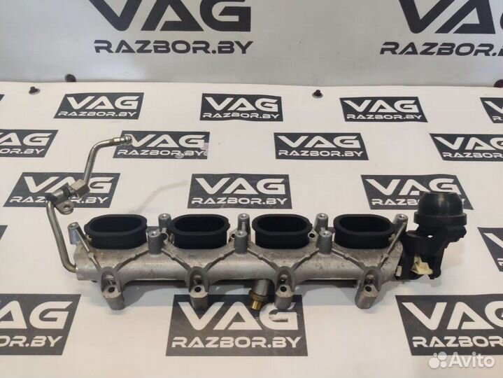 Audi A8 D4 (S8,RS8) 2011 079133315aqvr21-392