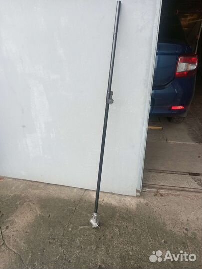 MTD 790M