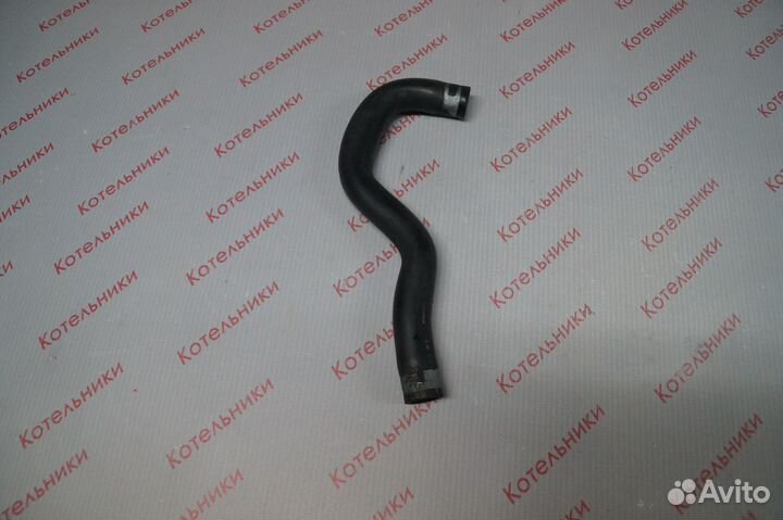 Nissan 11826-2J205 Шланг