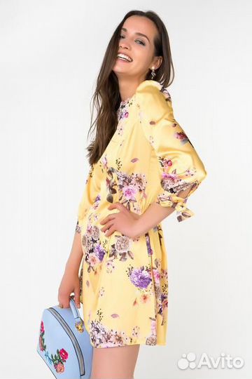 Платье женское новое