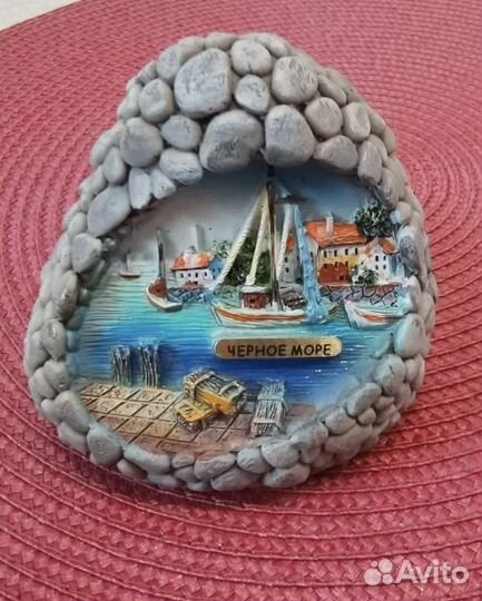 Фигурки в ассортименте