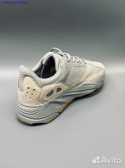 Кроссовки Adidas Yeezy Boost 700