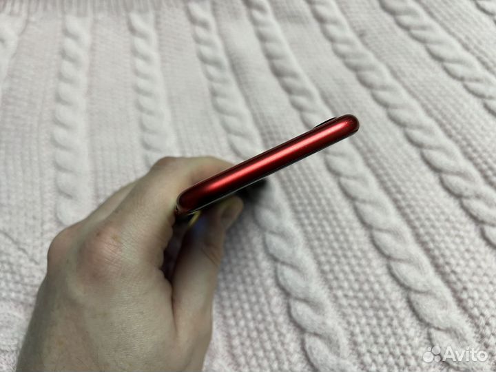 iPhone SE (2020), 64 ГБ