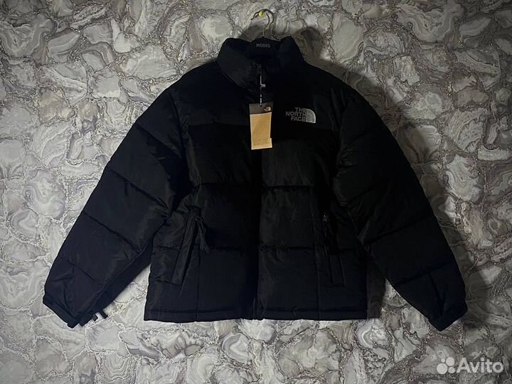 Куртка The North Face 700