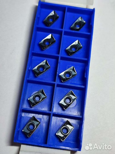 Apkt11T308-PM YBG202